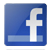 Barnwood Bricks on Facebook Barnwood Bricks on Facebook