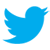 Barnwood Bricks on Twitter Barnwood Bricks on Twitter