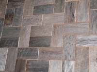 Barnwood Bricks Gray Wood Tiles Barnwood Bricks Gray Wood Tiles